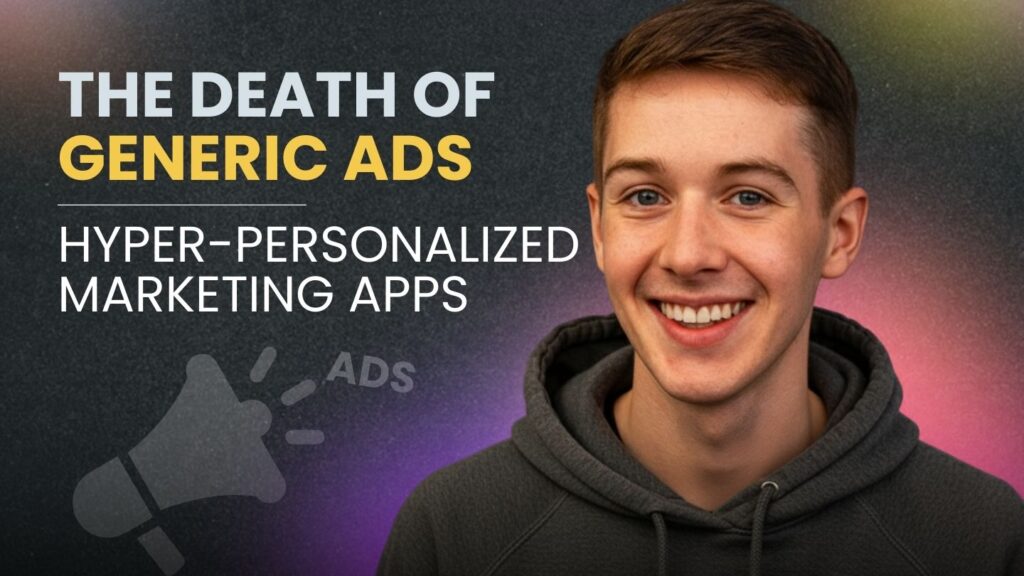 thumbnail image of how to build hyper-personalized marketing engines that scale