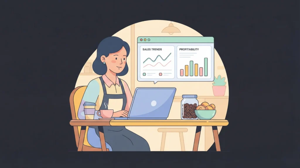 Analytics Automation: Turning Data into Decisions