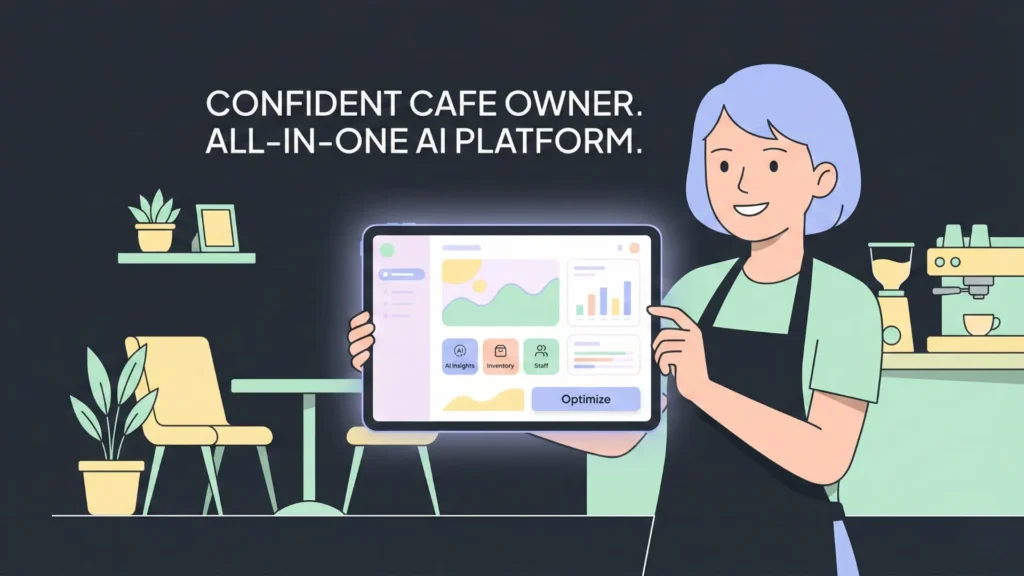 How Imagine.bo Helps You Automate and Win