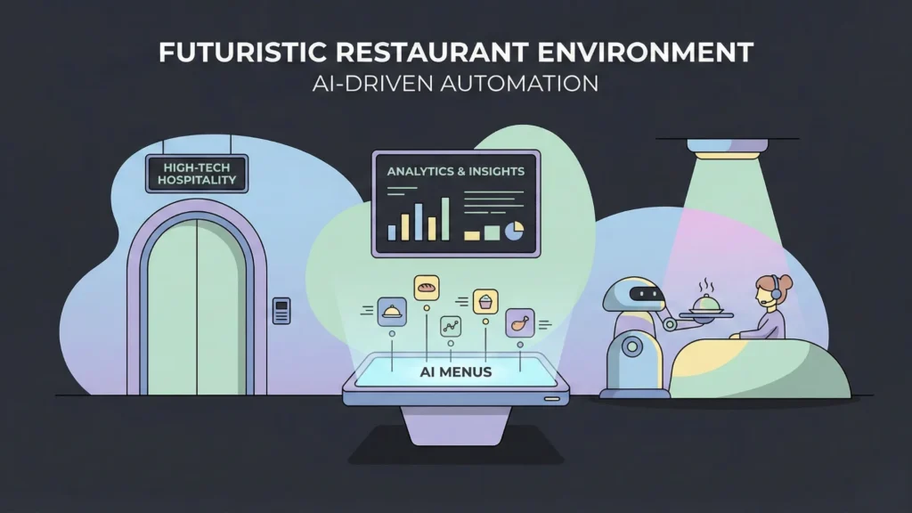 Future-Proofing: Why The "All-in-One" Platform is the Only Way Forward