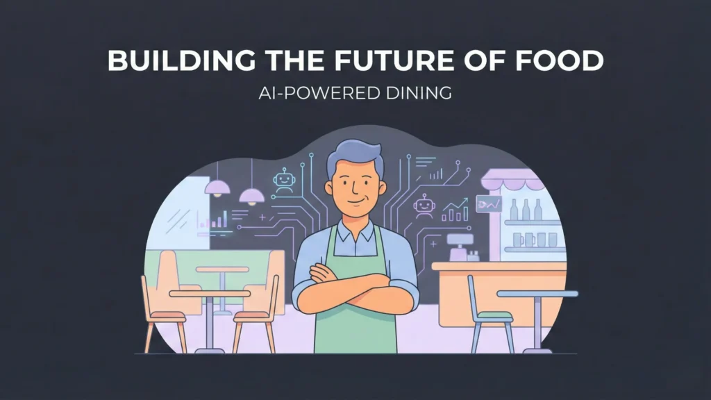 Conclusion: The Architect of Your Own Success