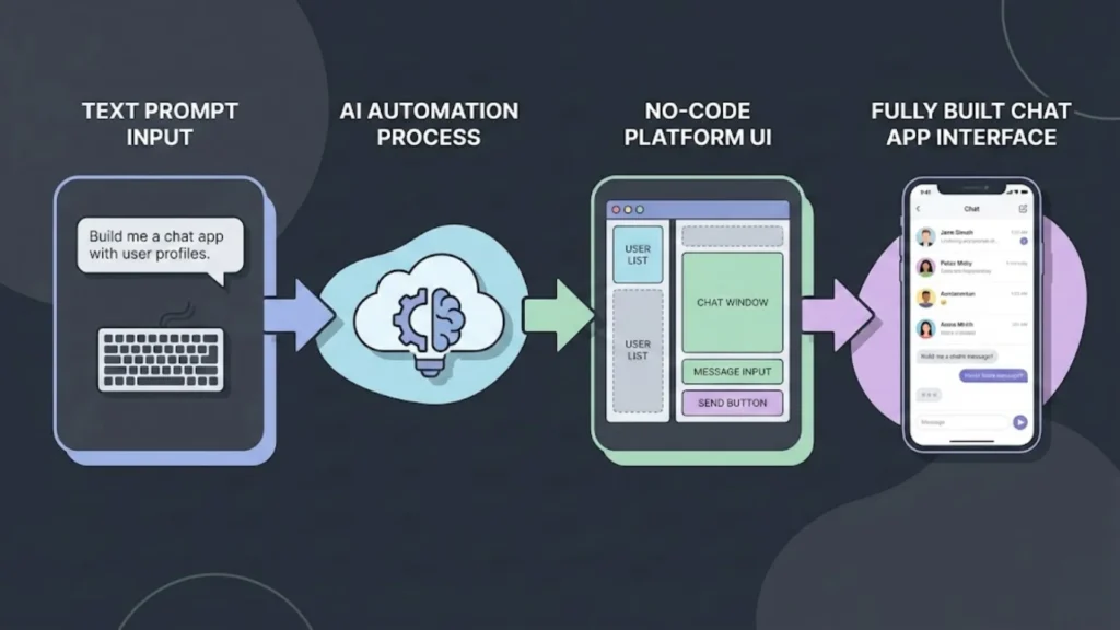 Step-by-Step Guide: How to Add Real-Time Chat with Imagine.bo