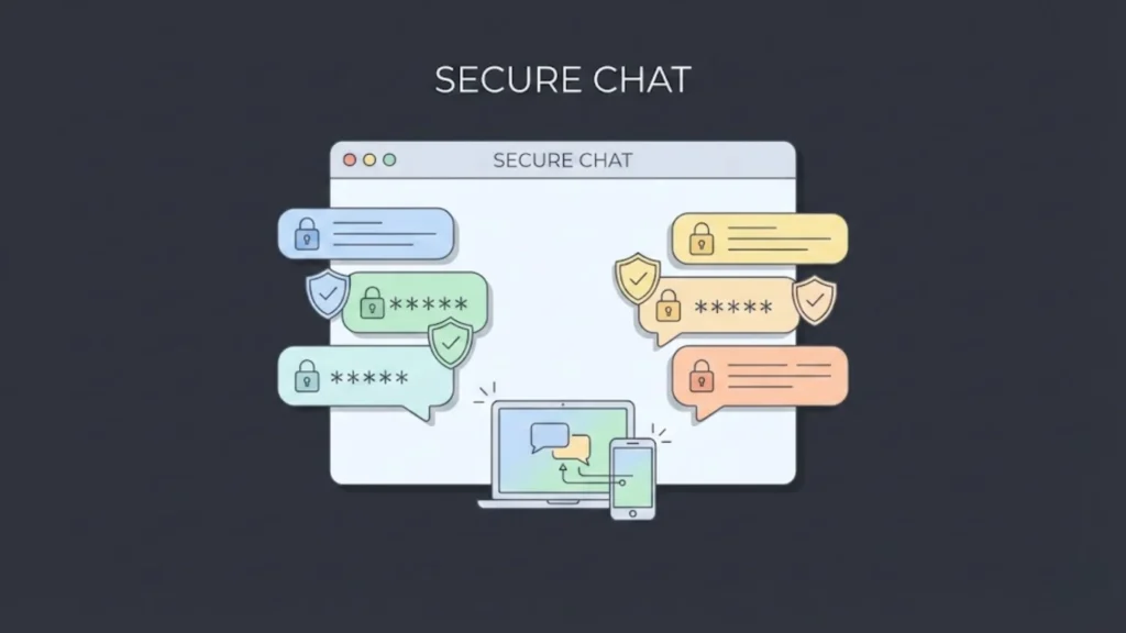 Comparison: Imagine.bo vs. The Rest