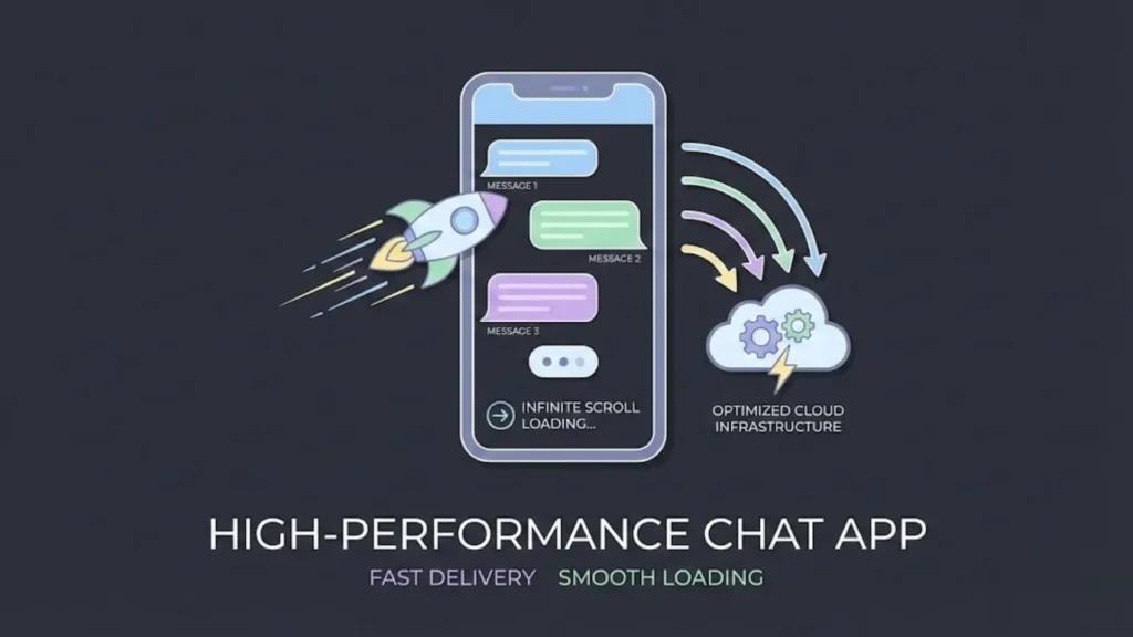 Performance Optimization Tips