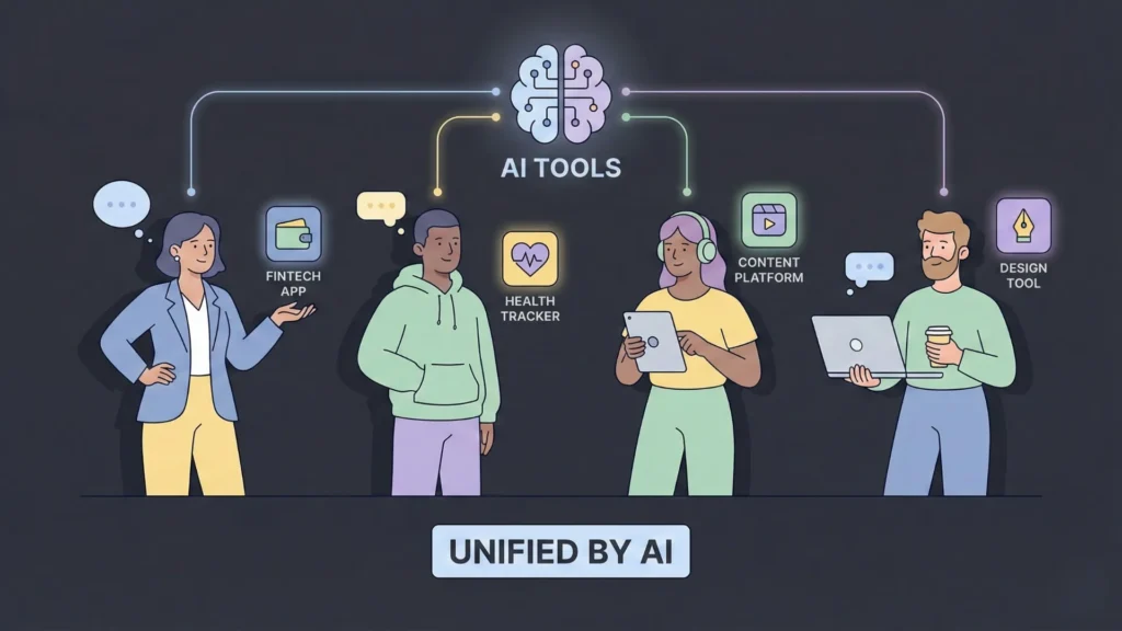 Target Audience: Who Benefits Most?