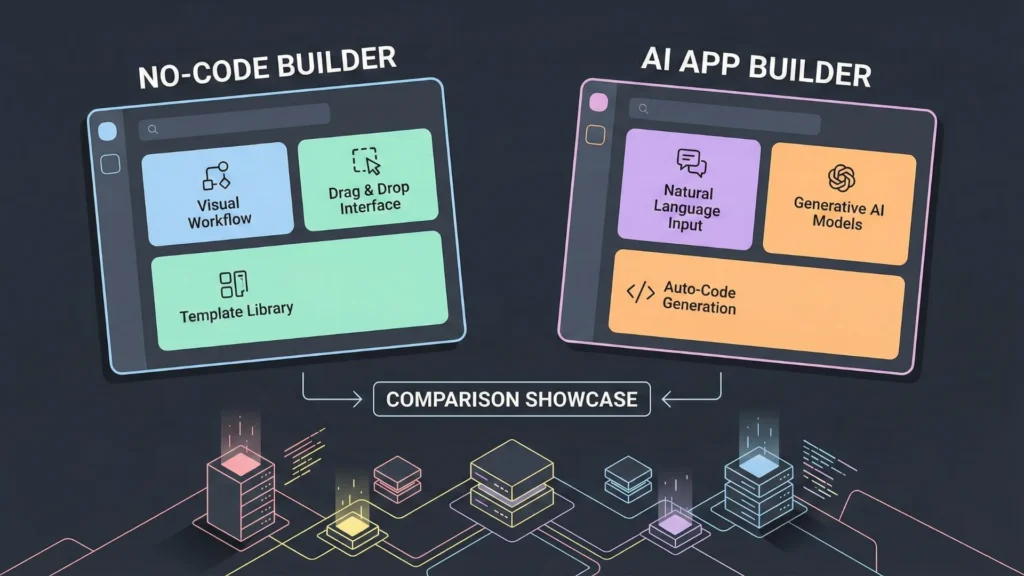 The Best Tools for the Job in 2026
