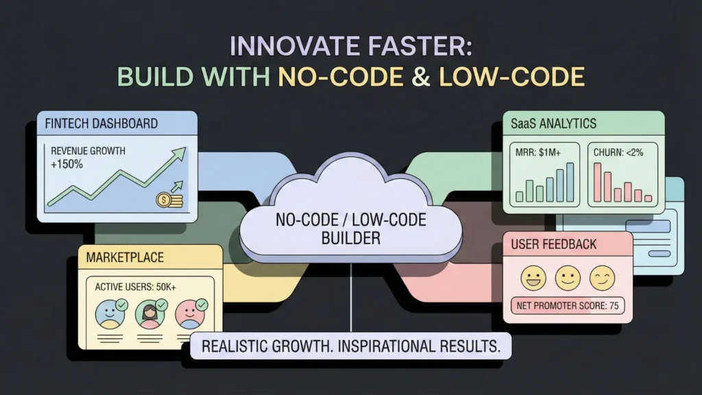 7. Key Advantages and Disadvantages Compared
