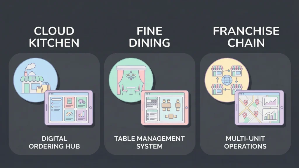 Part 7: Practical Use Cases