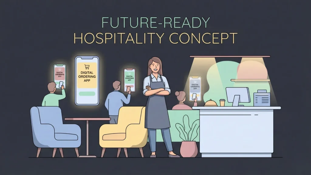 Part 10: Conclusion - The Future is Hybrid