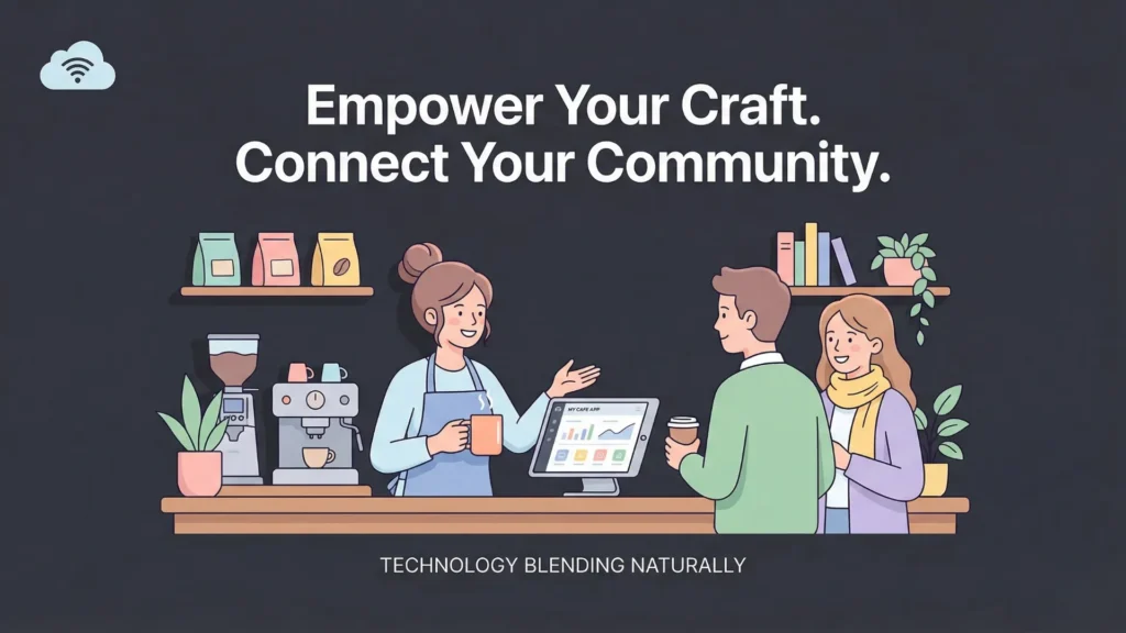 Conclusion and Call to Action