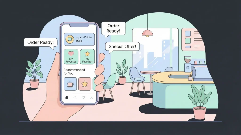 Rising Customer Expectations