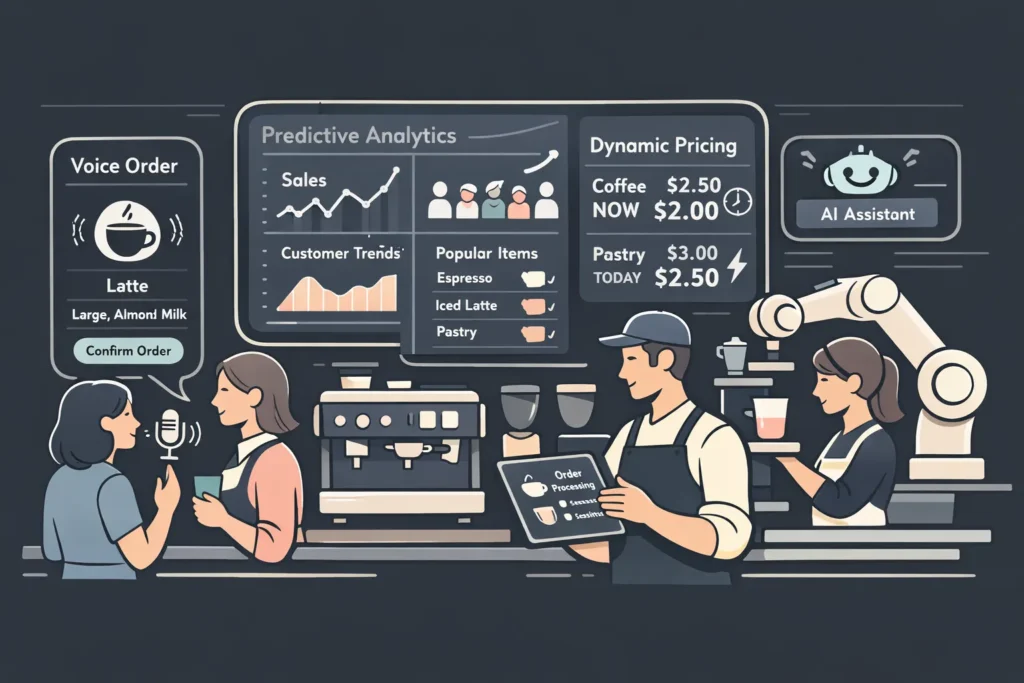 Chapter 6: Launch, Operations, and Future Trends