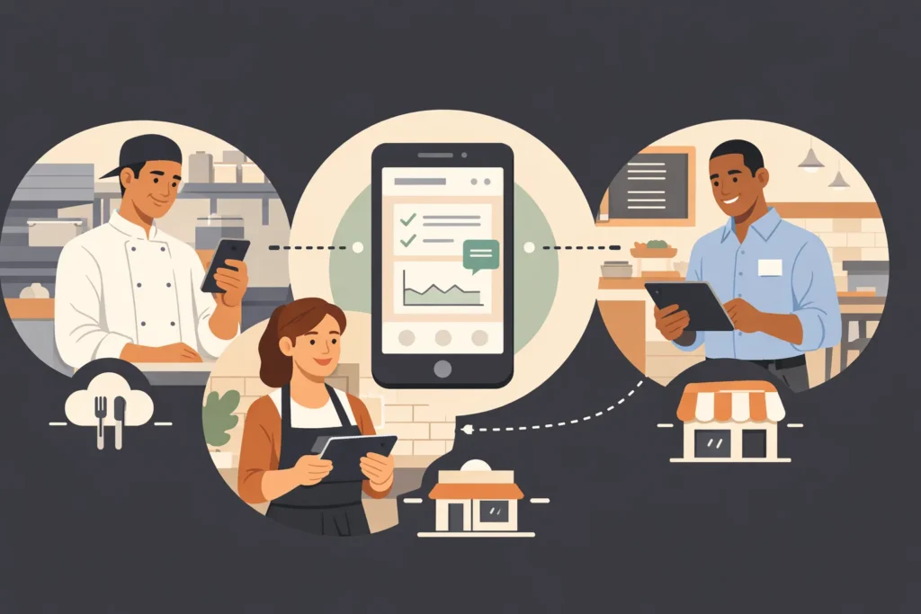 Use Cases: Who is Imagine.bo For?