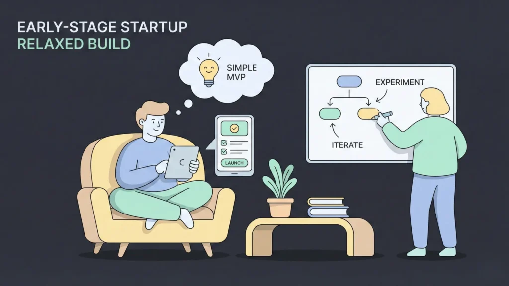 When Adalo Is the Right Choice