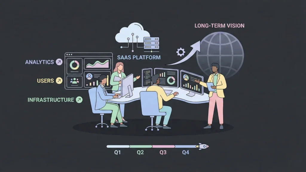 When Imagine.bo Is the Better Choice