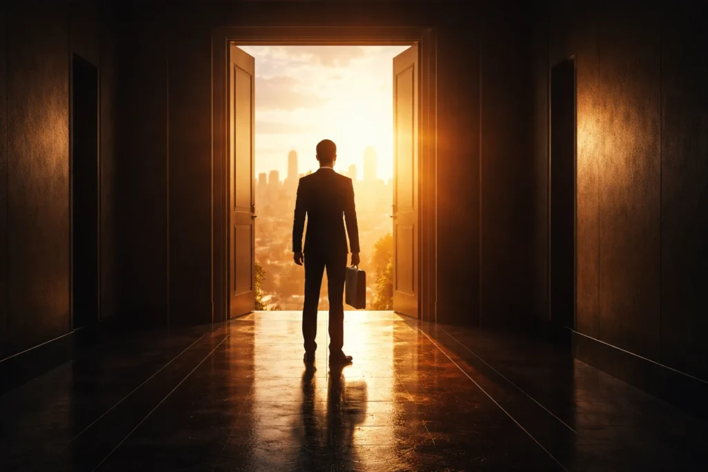 Conclusion + Call to Action