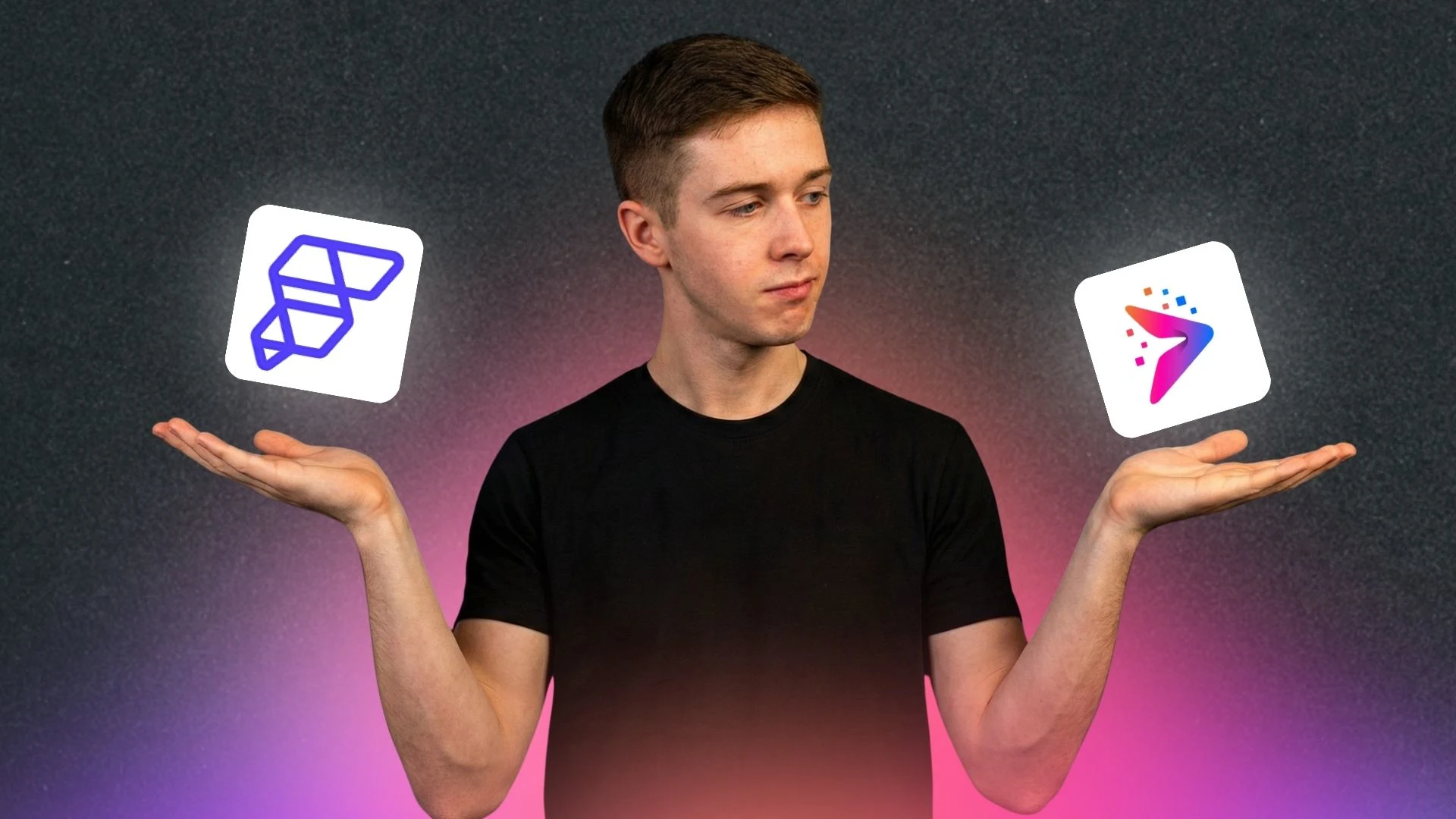 Imagine.bo vs. FlutterFlow: Which App Builder Is Better for Scaling a Real Business in 2026.