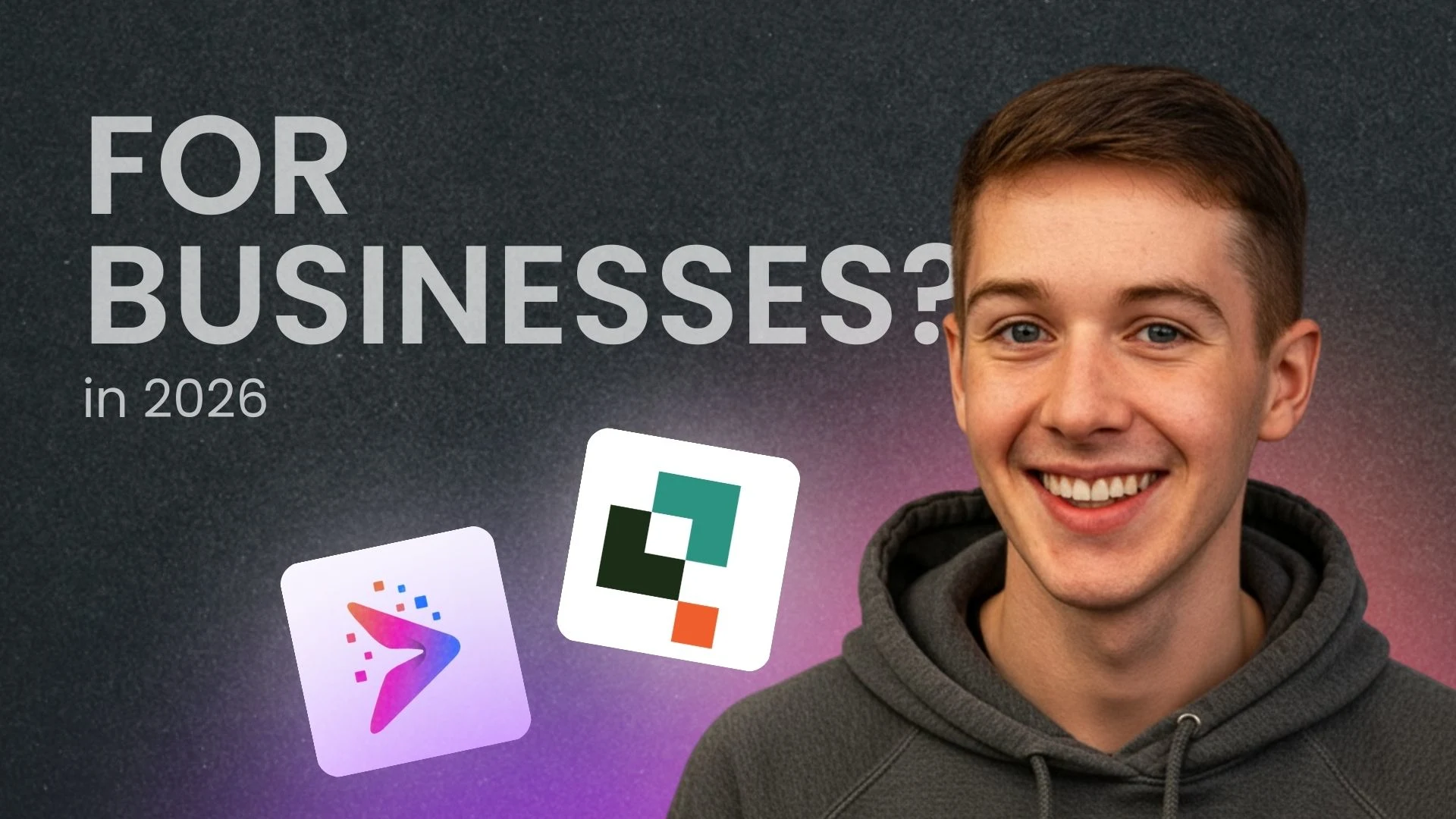 Quickbase vs Imagine.bo: A Practical Comparison for Modern Businesses.