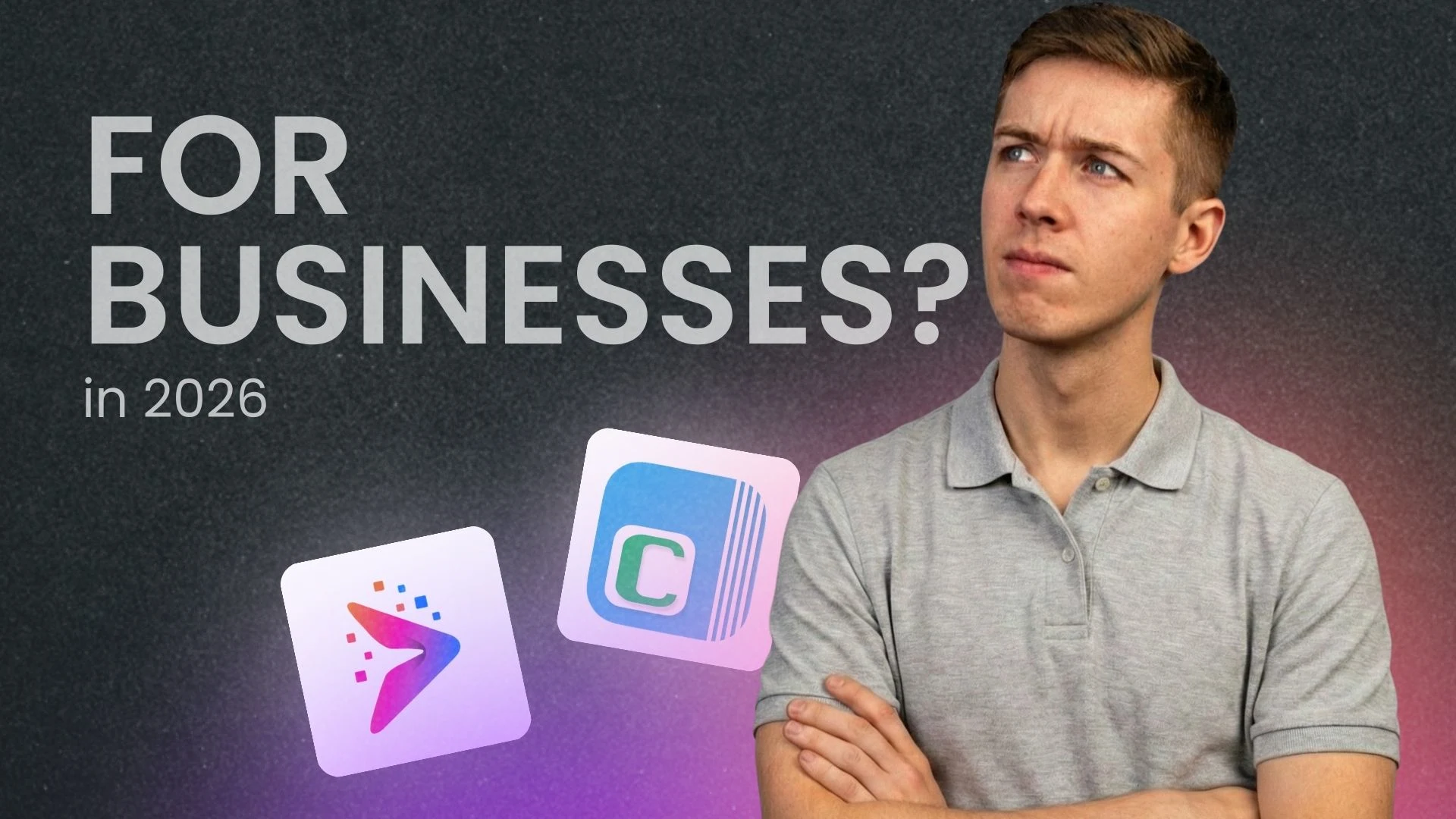 Imagine.bo vs Clappia: Which No-Code Platform Is Built for Real Businesses in 2026?