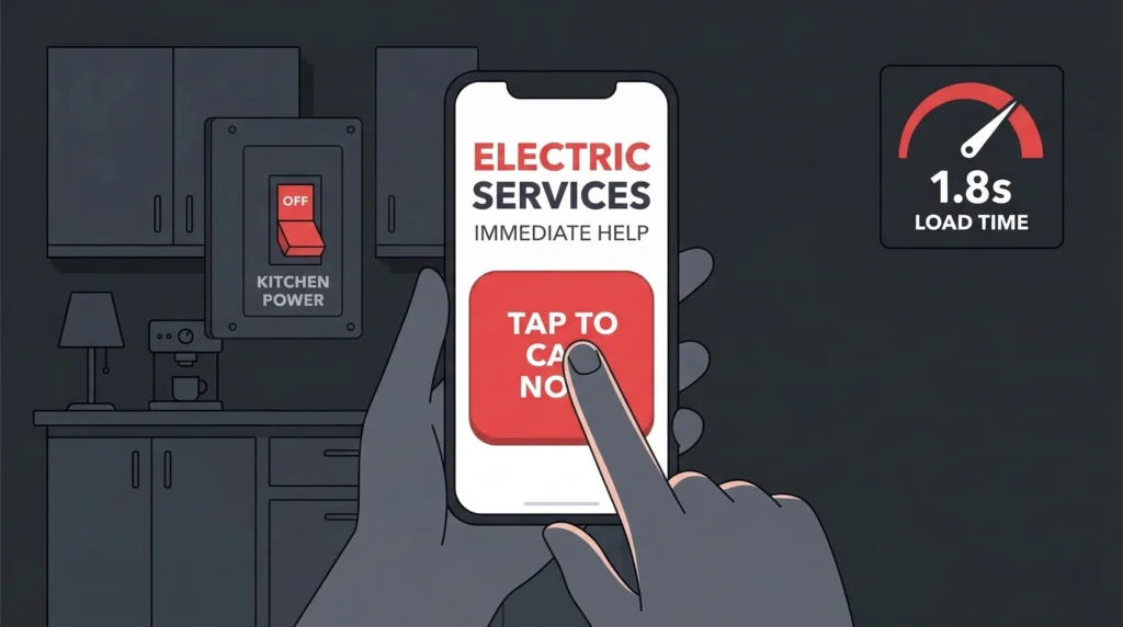 Step 8: Optimize for Mobile & Speed