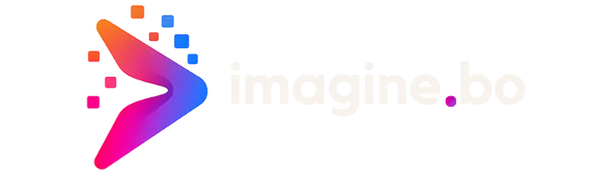 imagine bo header logo of blog