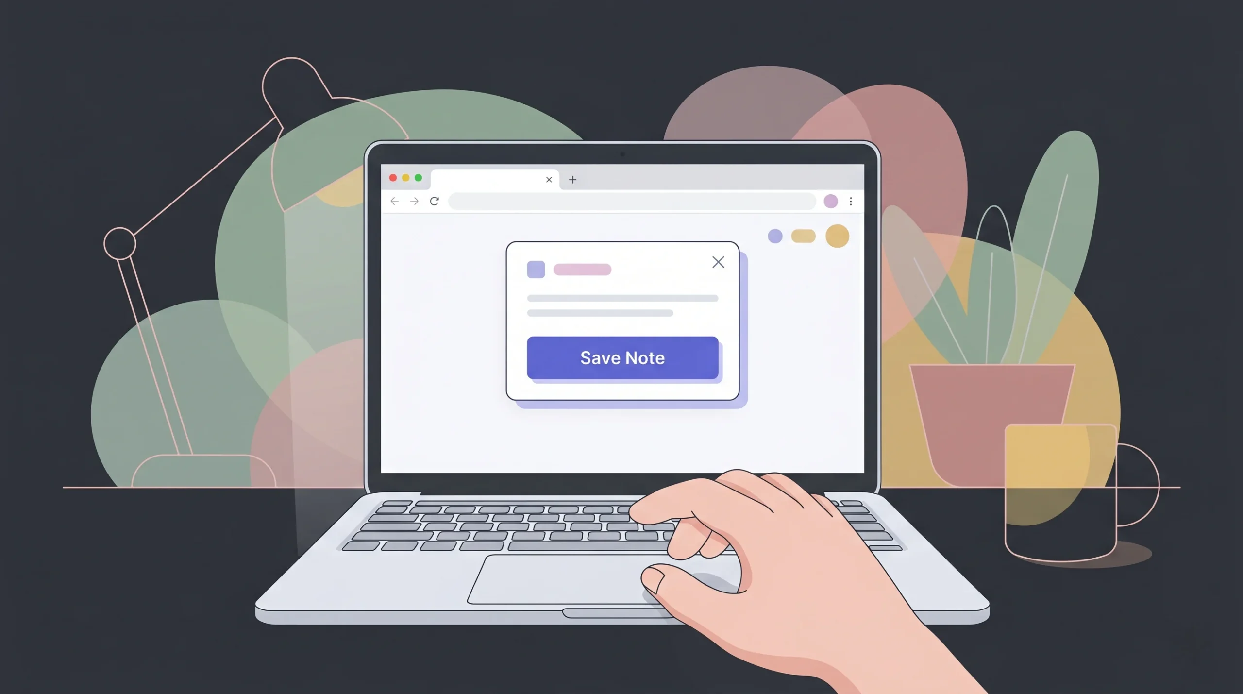 HOW TO BUILD A CHROME EXTENSION
Using Imagine.bo — Beginner to Pro Guide