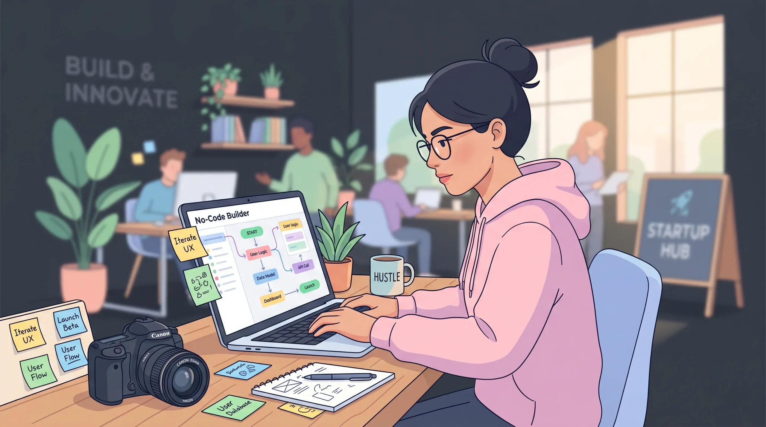 Handling duplicate webhook events in Stripe using idempotency logic in automation