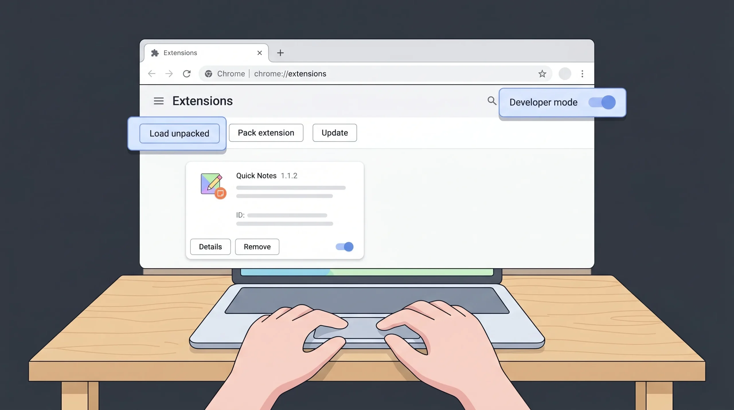 5-Minute Planning = Hours Saved
Answer these 5 questions before you prompt