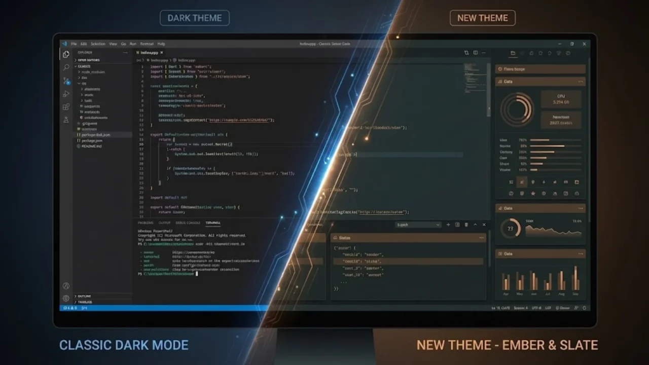 Unlock Android AI Power: Your Guide to the Best AI App Builders