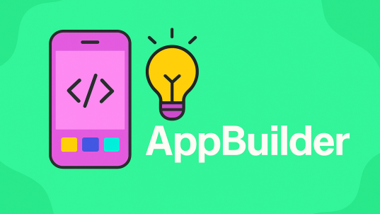 3a6eb160-3054-4b7f-b62b-2753a4a09f97