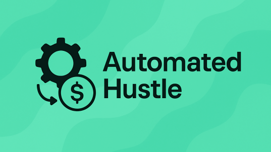 76b0ff1f-73b7-4850-8700-c6307c9c259c