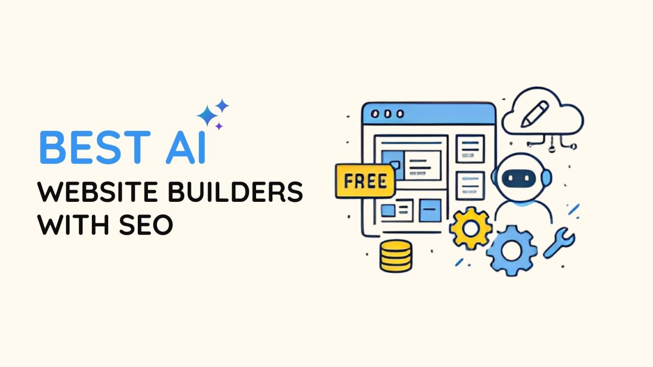 Best-Free-AI-Website-Builders-with-SEO-for-Effortless
