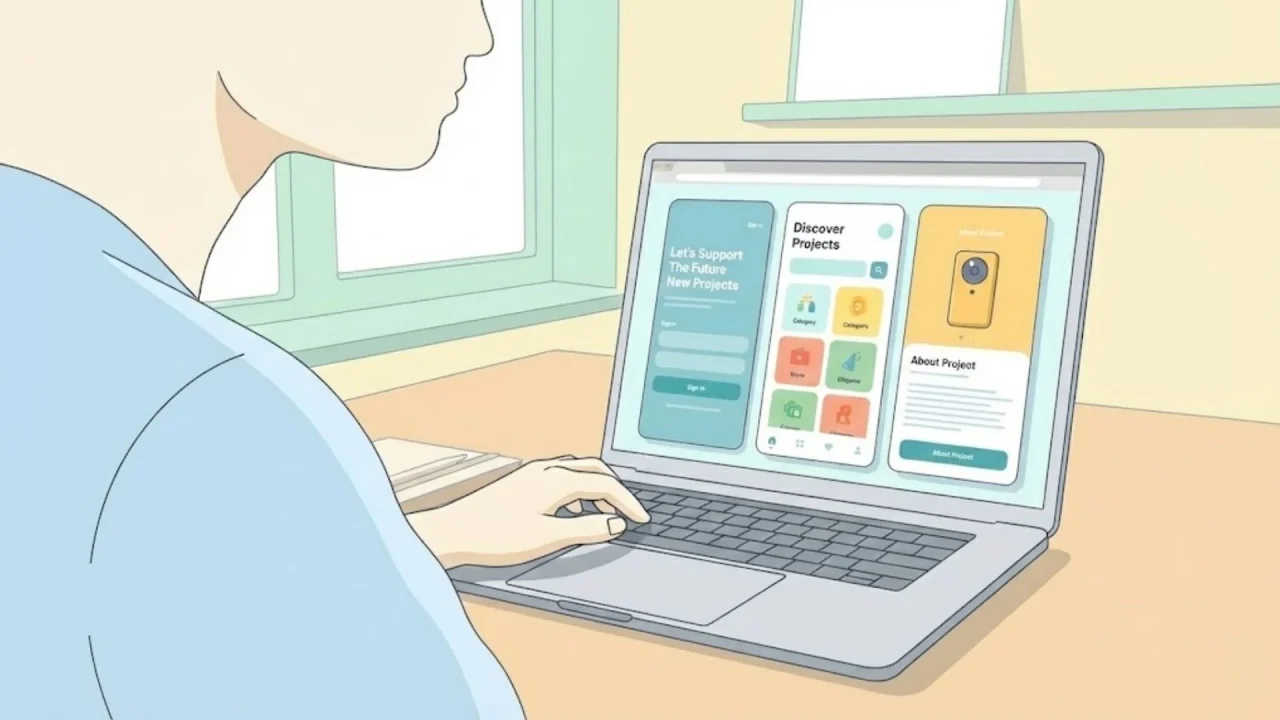 Enhance-App-Aesthetics A Practical Guide for Non Designers