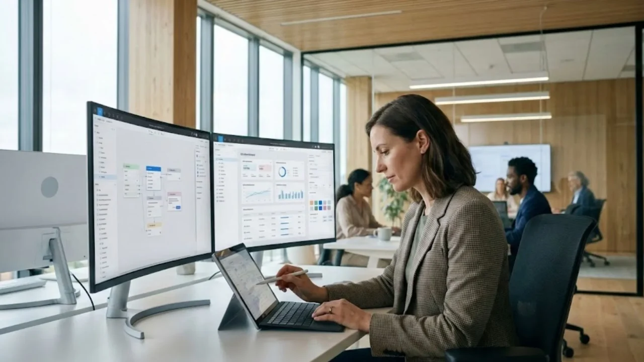 Insurance-Founders-Are-Building-Full-Scale-Software-with-No-Code