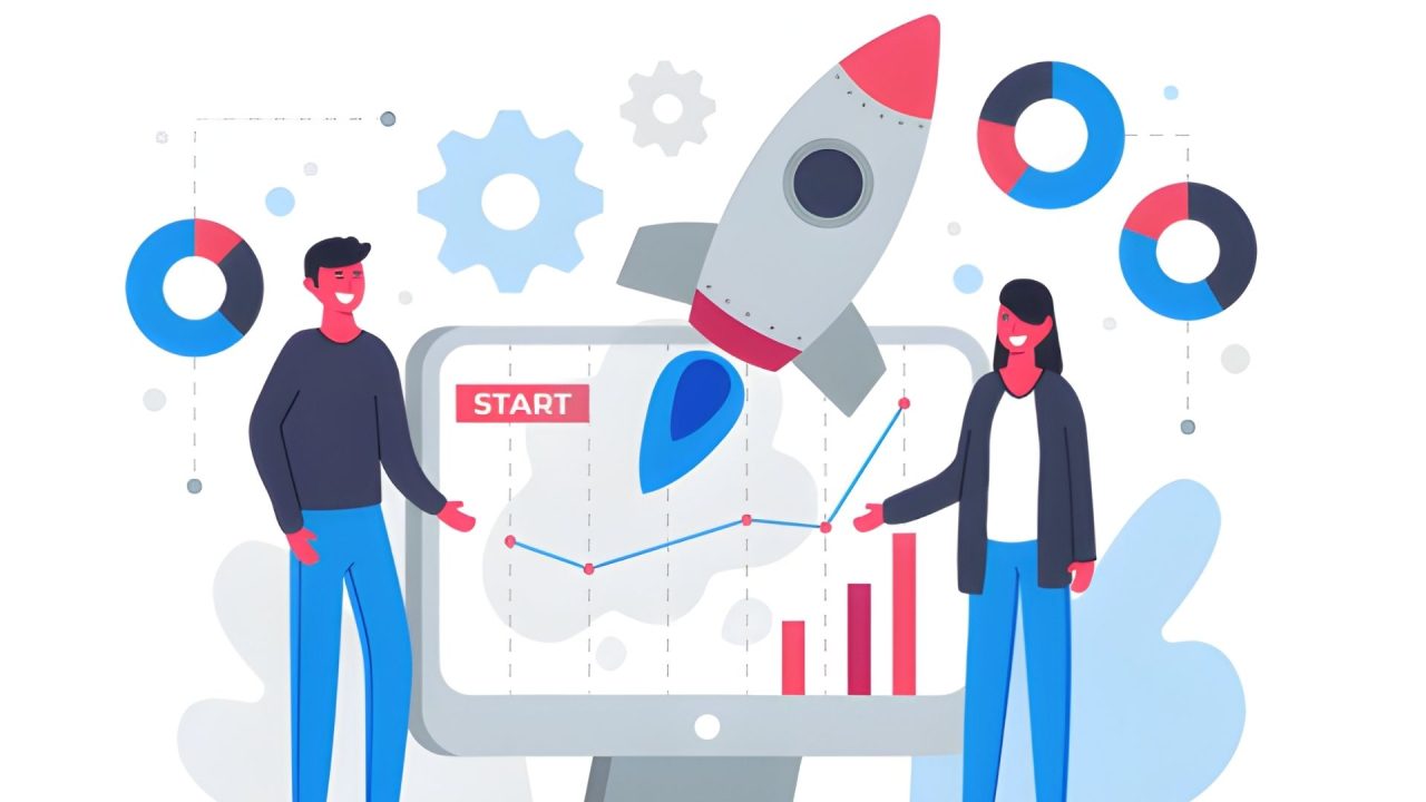 Launch Campaigns Using Prompt Tools to Maximize Efficiency