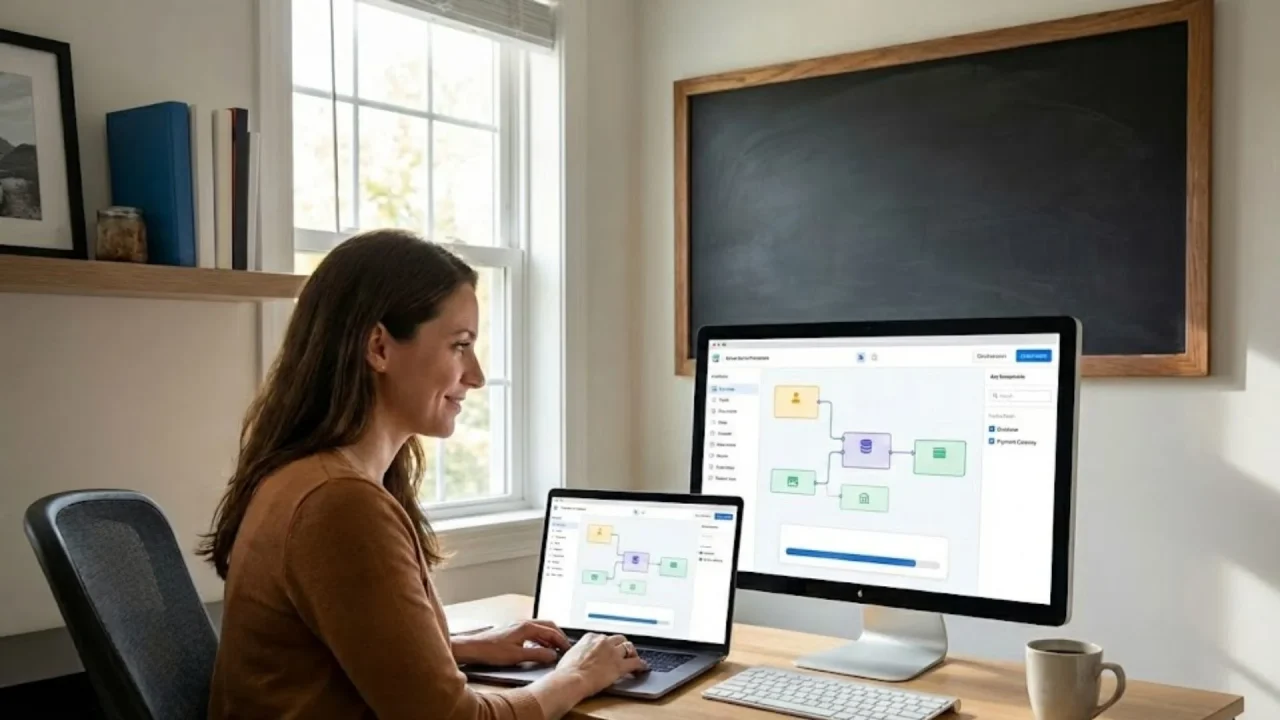 Non Technical Founders Are Building Products