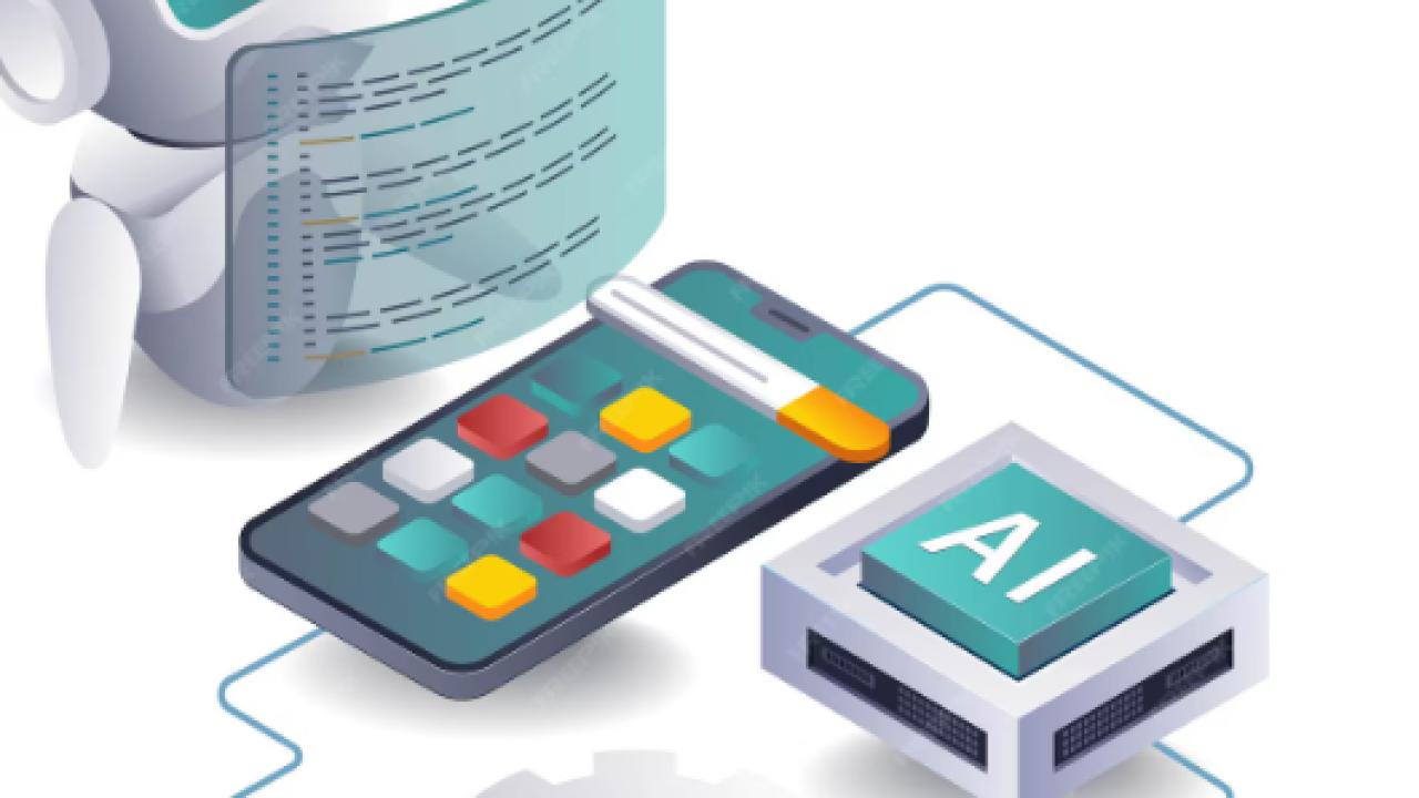 Screenshot 2025-08-28 090142 AI App Development