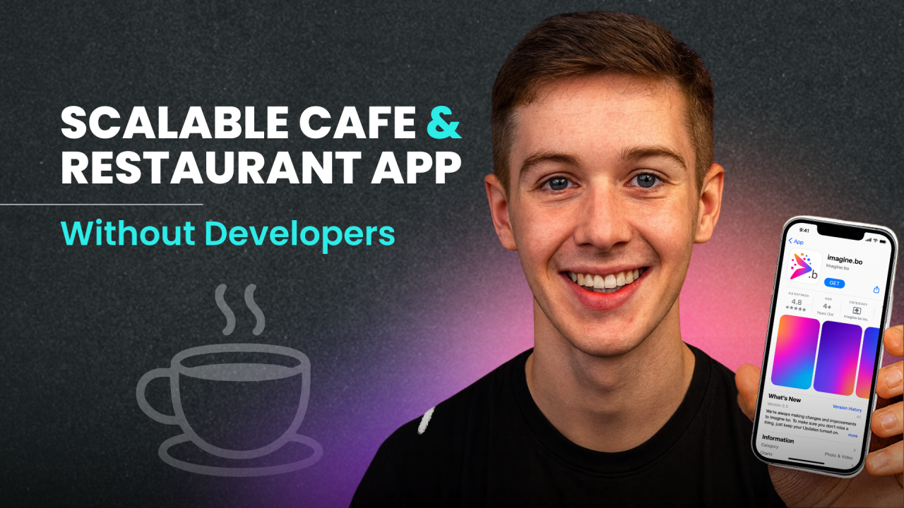 build-an-interactive-ai-mechanic-app-no-more-pdf