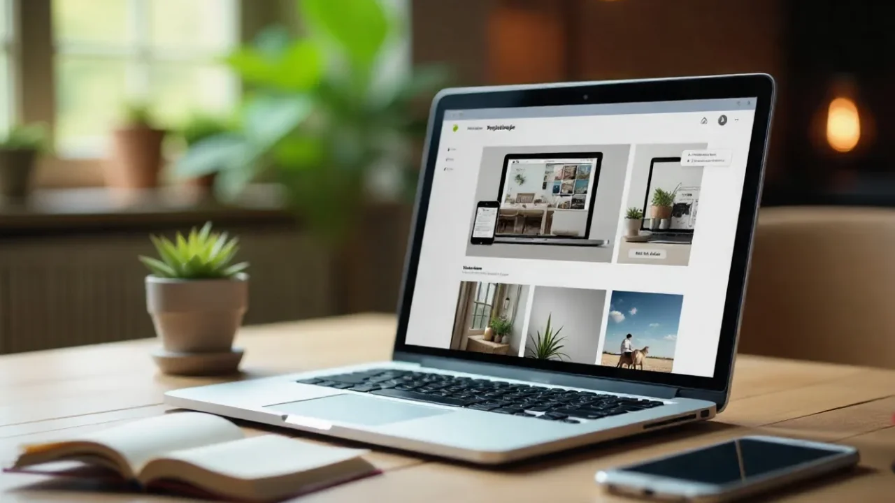 freepik__the-style-is-candid-image-photography-with-natural__87510