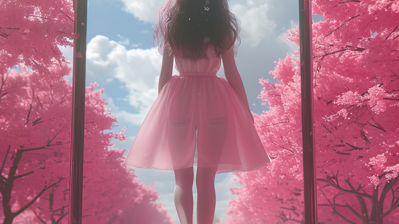 AI Mobile App Builder