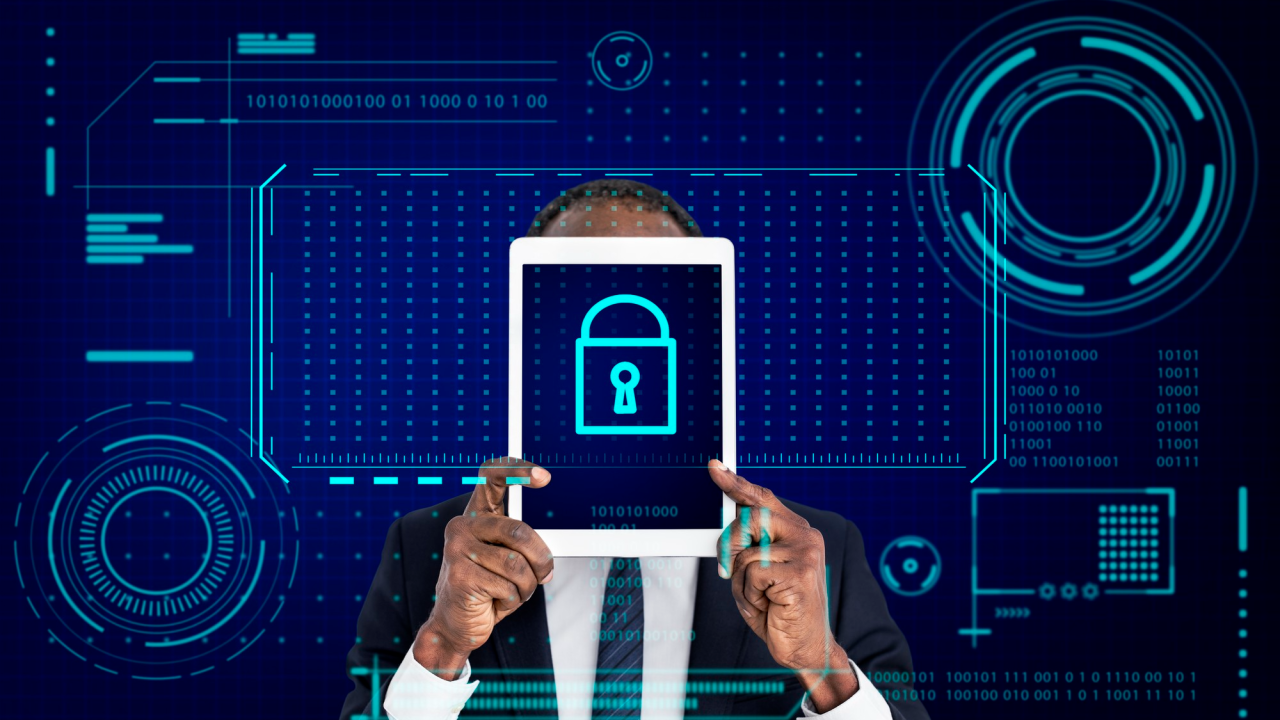 AI Website Builder for Locksmiths