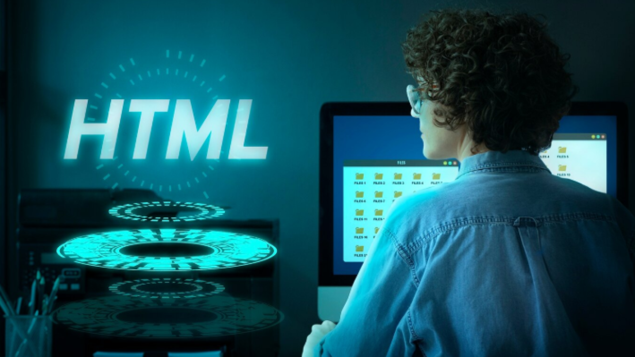 image Build Web Apps with AI