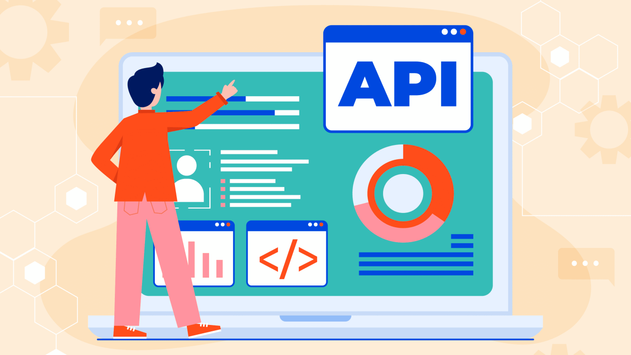 AI website builder quick