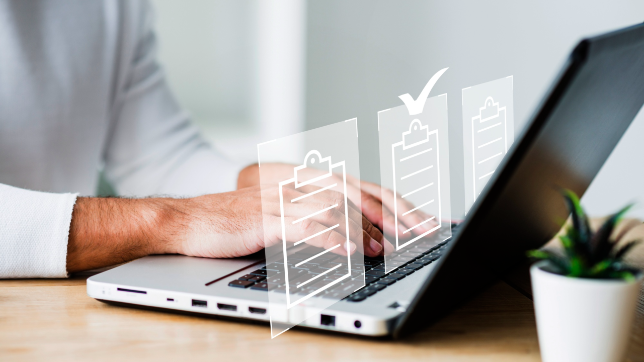 Power Apps AI Builder
