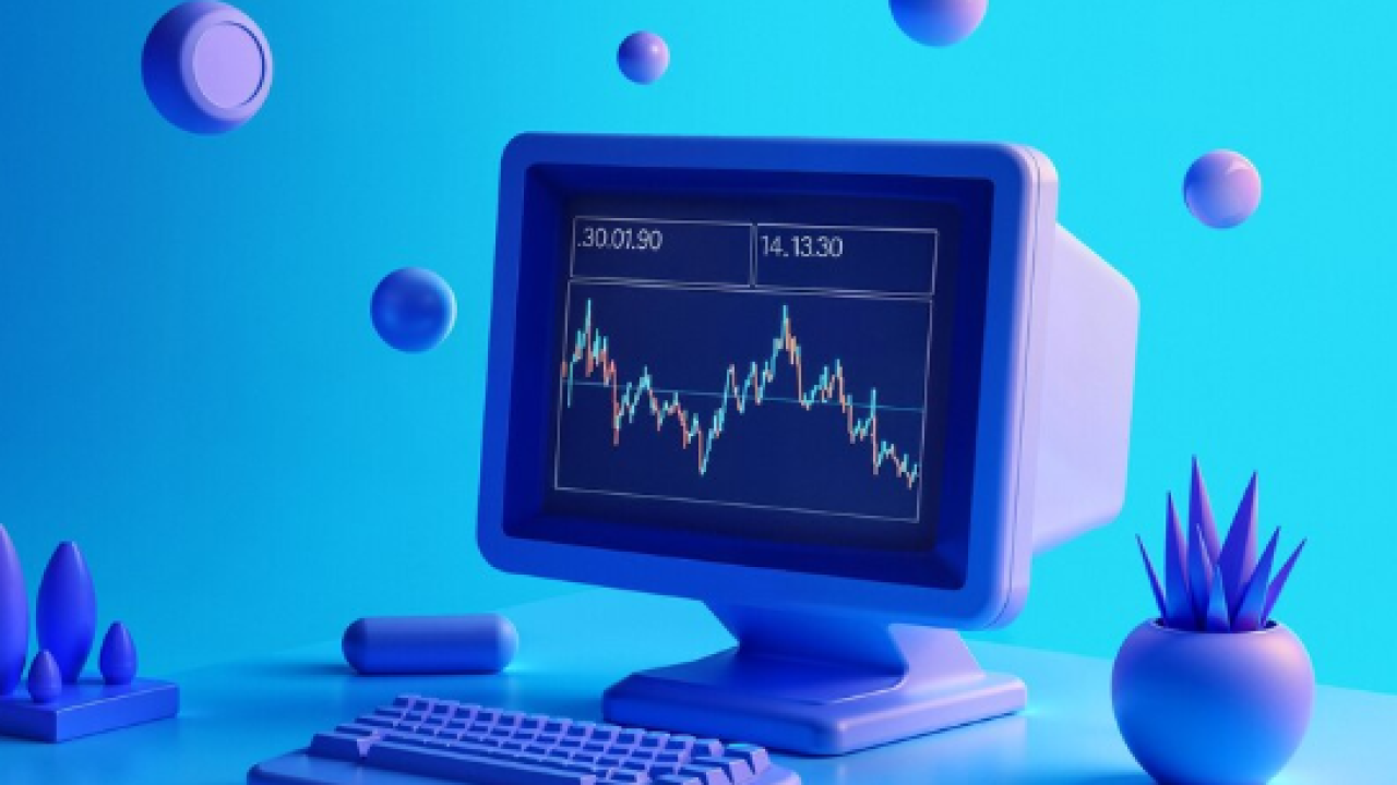 Vibe Coding Templates