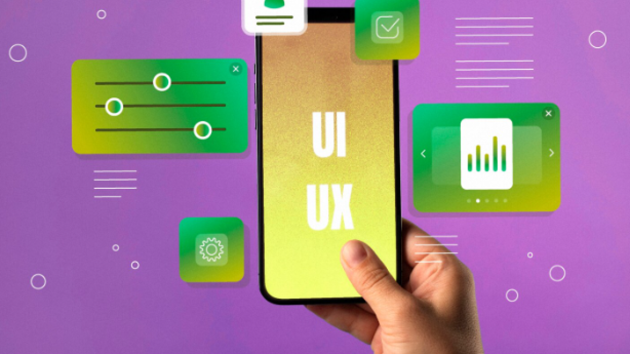 No-Code AI App Builder