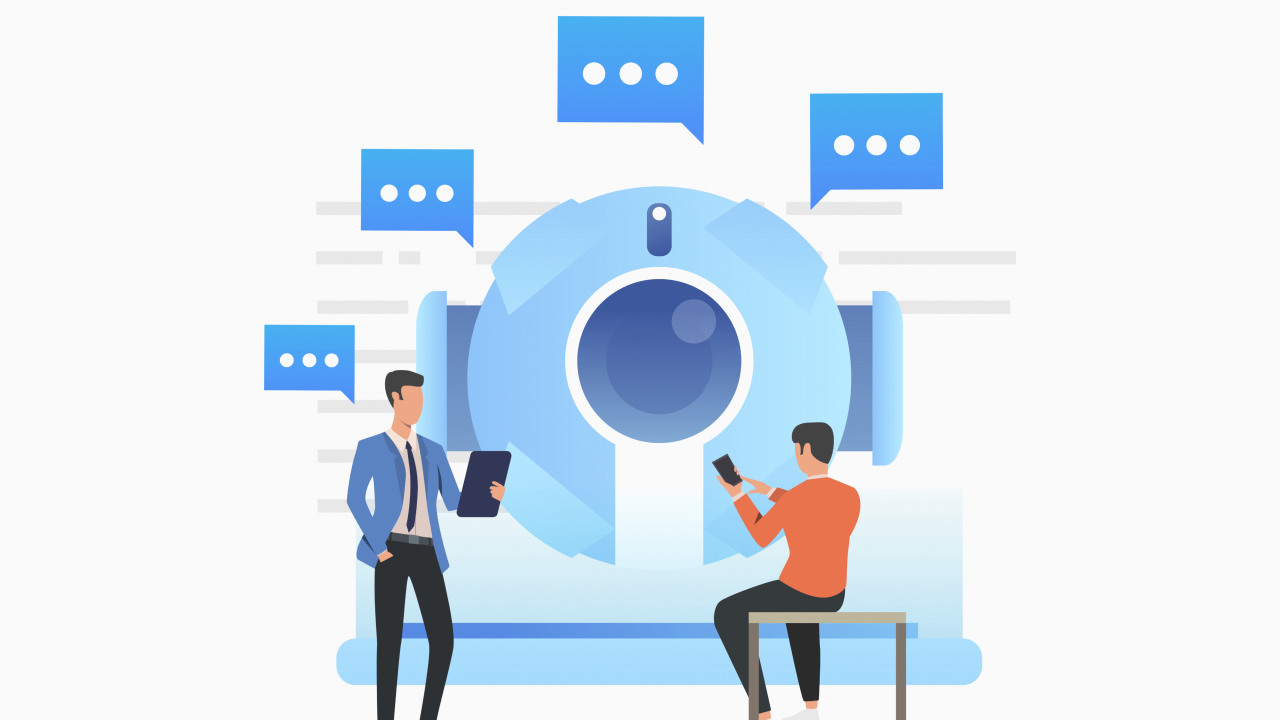 ai customer feedback analysis tools