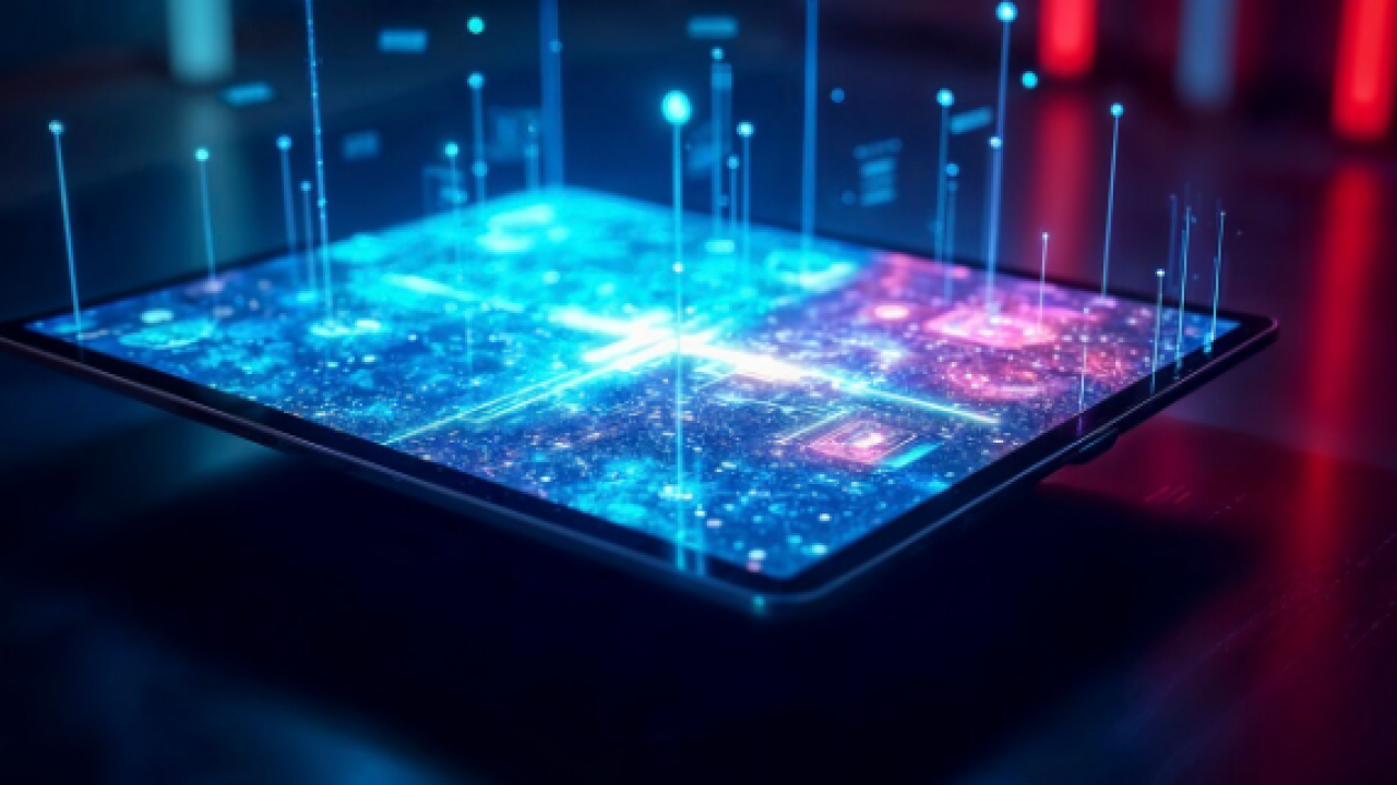 ai app builder no code free