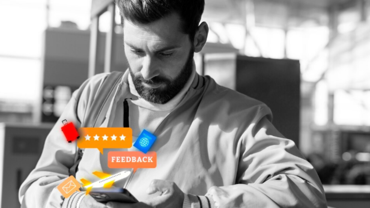 image MVP Validation