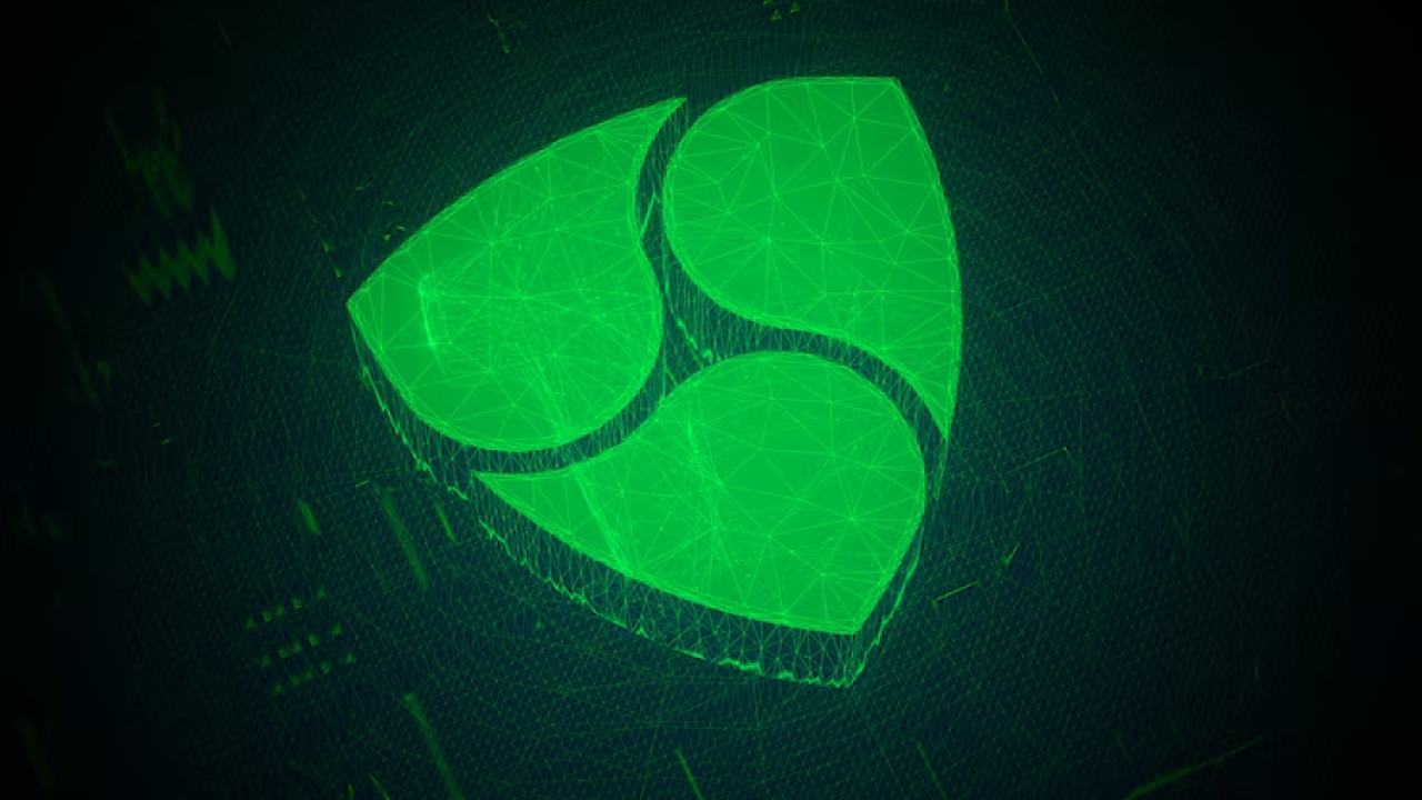 image Security Isn’t Optional Anymore: How Imagine.bo Bakes In Compliance and Protection